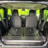 suzuki jimny 2025 CFJ1544683 image 10