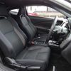 honda cr-z 2013 -HONDA--CR-Z DAA-ZF2--ZF2-1100167---HONDA--CR-Z DAA-ZF2--ZF2-1100167- image 17