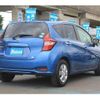 nissan note 2017 -NISSAN--Note E12--547935---NISSAN--Note E12--547935- image 20