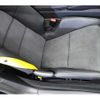 porsche 911 2019 -PORSCHE--Porsche 911 991MA--WP0ZZZ99ZKS159484---PORSCHE--Porsche 911 991MA--WP0ZZZ99ZKS159484- image 7