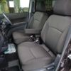 suzuki solio 2012 -SUZUKI--Solio MA15S--953241---SUZUKI--Solio MA15S--953241- image 19