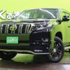 toyota land-cruiser-prado 2022 quick_quick_3DA-GDJ150W_GDJ150-0073480 image 1