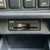 nissan elgrand 2015 quick_quick_PE52_PE52-052655 image 17