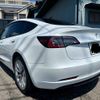 tesla-motors model-3 2021 quick_quick_ZAA-3L23B_LRW3F7EKXMC311404 image 3
