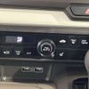 honda n-wgn 2021 -HONDA--N WGN 6BA-JH4--JH4-1017355---HONDA--N WGN 6BA-JH4--JH4-1017355- image 20