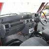 daihatsu rugger 1990 -DAIHATSU--Rugger S-F75V--F75-030480---DAIHATSU--Rugger S-F75V--F75-030480- image 33