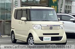 honda n-box 2012 -HONDA--N BOX DBA-JF1--JF1-1090865---HONDA--N BOX DBA-JF1--JF1-1090865-