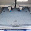 nissan serena 2017 -NISSAN 【野田 500ｱ1234】--Serena DAA-GFC27--GFC27-050426---NISSAN 【野田 500ｱ1234】--Serena DAA-GFC27--GFC27-050426- image 6