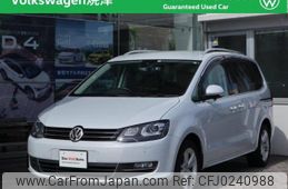 volkswagen sharan 2018 -VOLKSWAGEN--VW Sharan DBA-7NCZD--WVWZZZ7NZJV009509---VOLKSWAGEN--VW Sharan DBA-7NCZD--WVWZZZ7NZJV009509-