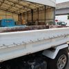 mitsubishi-fuso canter 2022 -MITSUBISHI--Canter 2RG-FBA60--FBA60-593050---MITSUBISHI--Canter 2RG-FBA60--FBA60-593050- image 19