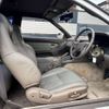 toyota soarer 1988 -TOYOTA--Soarer E-MZ21--MZ21-0010099---TOYOTA--Soarer E-MZ21--MZ21-0010099- image 12