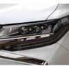 toyota alphard 2020 CFJ1259332 image 16
