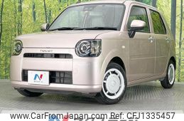 daihatsu mira-tocot 2022 quick_quick_LA550S_LA550S-0054300