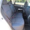 subaru forester 2010 -SUBARU--Forester DBA-SH5--SH5-049659---SUBARU--Forester DBA-SH5--SH5-049659- image 19