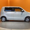 honda n-wgn 2019 quick_quick_JH3_JH3-1000686 image 7