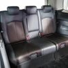 nissan elgrand 2014 -NISSAN--Elgrand DBA-TE52--TE52-076518---NISSAN--Elgrand DBA-TE52--TE52-076518- image 26