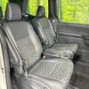 toyota voxy 2024 CFJ1507211 image 9