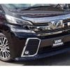 toyota vellfire 2017 quick_quick_DBA-GGH30W_GGH30-0019929 image 3