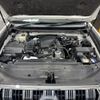 toyota land-cruiser-prado 2022 CFJ1833962 image 8