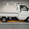 suzuki carry-truck 2012 CFJ1762905 image 8