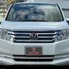 honda stepwagon 2014 -HONDA--Stepwgn DBA-RK1--RK1-1402974---HONDA--Stepwgn DBA-RK1--RK1-1402974- image 2