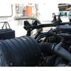 nissan diesel-ud-condor 2015 CFJ1482422 image 28
