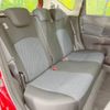 nissan note 2016 -NISSAN--Note DBA-E12--E12-427460---NISSAN--Note DBA-E12--E12-427460- image 10