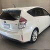 toyota prius-α 2016 -TOYOTA--Prius α DAA-ZVW40W--ZVW40-0017983---TOYOTA--Prius α DAA-ZVW40W--ZVW40-0017983- image 4