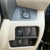 nissan dayz-roox 2019 -NISSAN 【豊田 580ﾜ 753】--DAYZ Roox DBA-B21A--B21A-0596825---NISSAN 【豊田 580ﾜ 753】--DAYZ Roox DBA-B21A--B21A-0596825- image 30