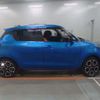 suzuki swift 2020 -SUZUKI 【横浜 305ﾀ8934】--Swift 4BA-ZC33S--ZC33S-403002---SUZUKI 【横浜 305ﾀ8934】--Swift 4BA-ZC33S--ZC33S-403002- image 8