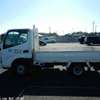 toyota dyna-truck 2005 29203 image 10