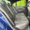 nissan skyline 2016 quick_quick_YV37_YV37-550103 image 9
