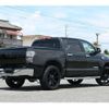 toyota tundra 2012 -OTHER IMPORTED 【名変中 】--Tundra ｿﾉ他--01065729---OTHER IMPORTED 【名変中 】--Tundra ｿﾉ他--01065729- image 2