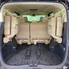 toyota alphard 2018 quick_quick_AGH30W_AGH30-0227216 image 12