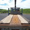 nissan diesel-ud-condor 2005 CFJ1520567 image 26