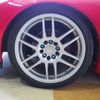 mazda rx-7 1997 -MAZDA--RX-7 E-FD3S--FD3S-405470---MAZDA--RX-7 E-FD3S--FD3S-405470- image 6
