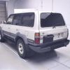 toyota land-cruiser 1997 CFJ1865812 image 2