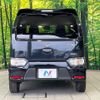 suzuki wagon-r-stingray 2019 CFJ1856810 image 15