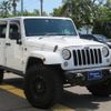 chrysler jeep-wrangler 2015 -CHRYSLER--Jeep Wrangler JK36L--FL679783---CHRYSLER--Jeep Wrangler JK36L--FL679783- image 13