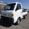 suzuki carry-truck 1995 A633 image 1