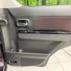 suzuki wagon-r 2017 -SUZUKI--Wagon R DAA-MH55S--MH55S-702377---SUZUKI--Wagon R DAA-MH55S--MH55S-702377- image 18