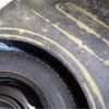 nissan fairlady-z 1974 -NISSAN 【福島 301ﾃ7854】--Fairlady Z S30--S30109801---NISSAN 【福島 301ﾃ7854】--Fairlady Z S30--S30109801- image 28