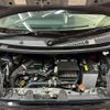 daihatsu tanto 2021 CFJ1599653 image 14