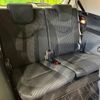 toyota prius-α 2016 quick_quick_ZVW40W_ZVW40-0022185 image 10