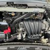 nissan cube 2009 -NISSAN--Cube Z12--027289---NISSAN--Cube Z12--027289- image 9