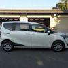 toyota sienta 2016 CFJ1659027 image 24