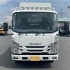 isuzu elf-truck 2019 GOO_NET_EXCHANGE_0508221A30240825W001 image 2