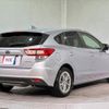 subaru impreza-sports 2018 quick_quick_GT2_GT2-045047 image 15