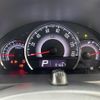 nissan roox 2010 -NISSAN--Roox DBA-ML21S--ML21S-951573---NISSAN--Roox DBA-ML21S--ML21S-951573- image 21