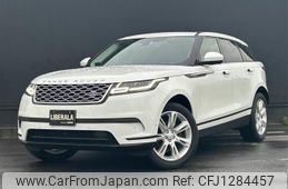 land-rover range-rover 2018 -ROVER--Range Rover LDA-LY2NA--SALYA2AN0JA711630---ROVER--Range Rover LDA-LY2NA--SALYA2AN0JA711630-